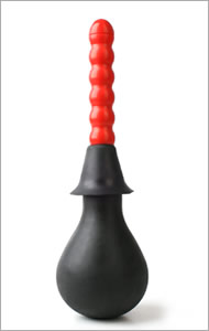 Artikelnummer: 600399900198