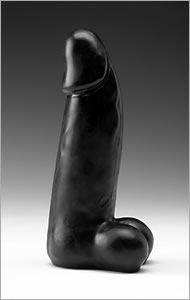 Artikelnummer: 611099900198
