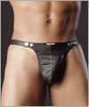 25905 Click String Manstore M100