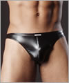 25911 Hip String Manstore M102