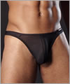 25901 Lasso String Manstore M101