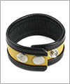 51024 Code Armband