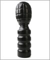 61187 Max Dildo