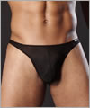 25900 Pushup String Manstore M101