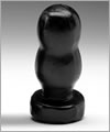 61757 Andy - Butt Plug