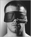 40402 Blindfold