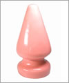61611 Butt Plug extra large