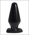 61605 Butt Plug large