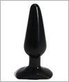 61604 Butt Plug medium