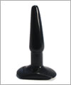 61615 Butt Plug small