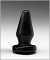 61619 Leonard - Butt Plug