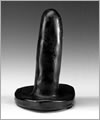 61641 Sam - Butt Plug