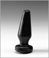 61177 Tom- Butt plug