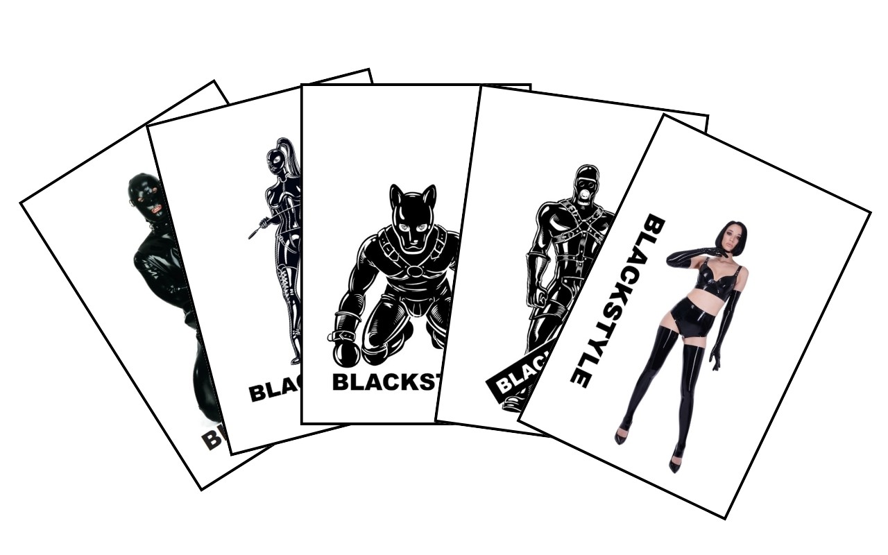Gutschein - Print-out 500 €
