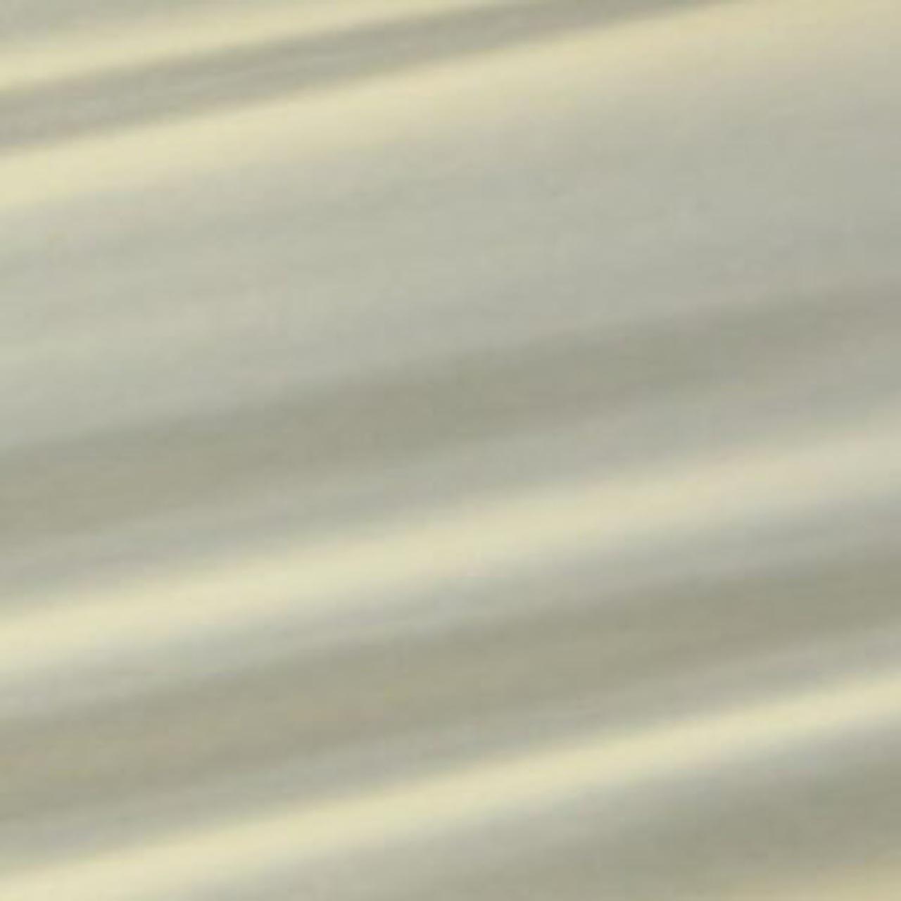 Meterware: Transparent, 0,50 mm stark, 100 cm breit