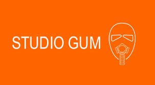 Studio Gum