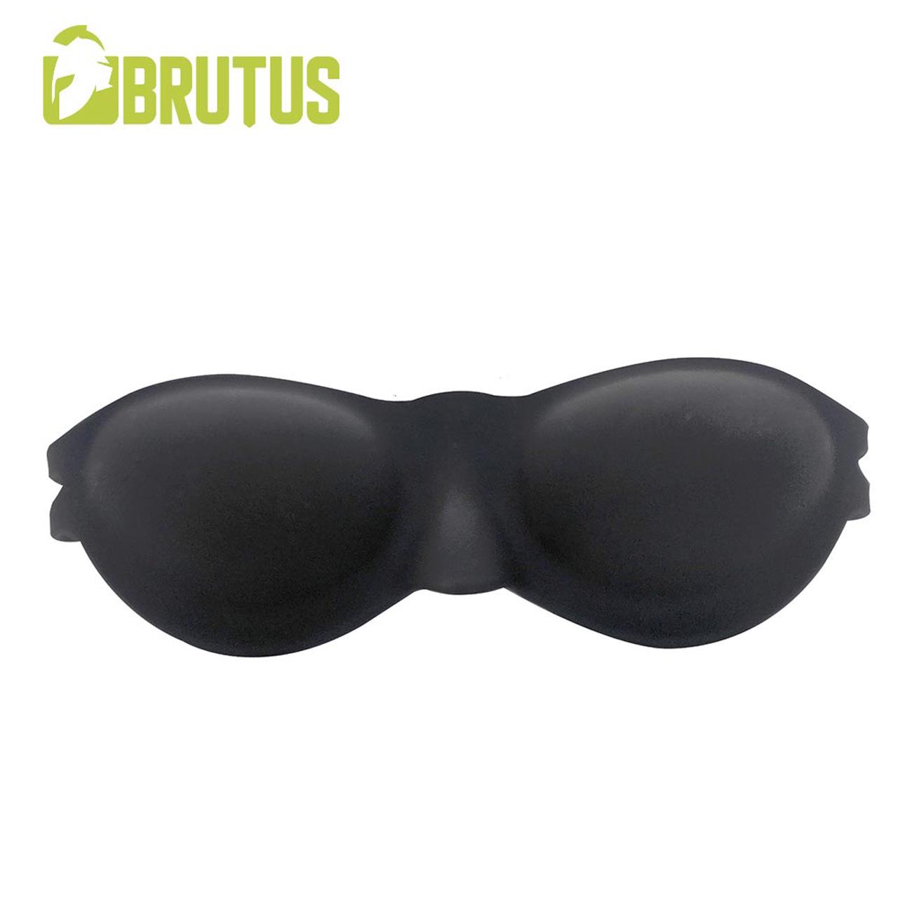 BRUTUS Blinders