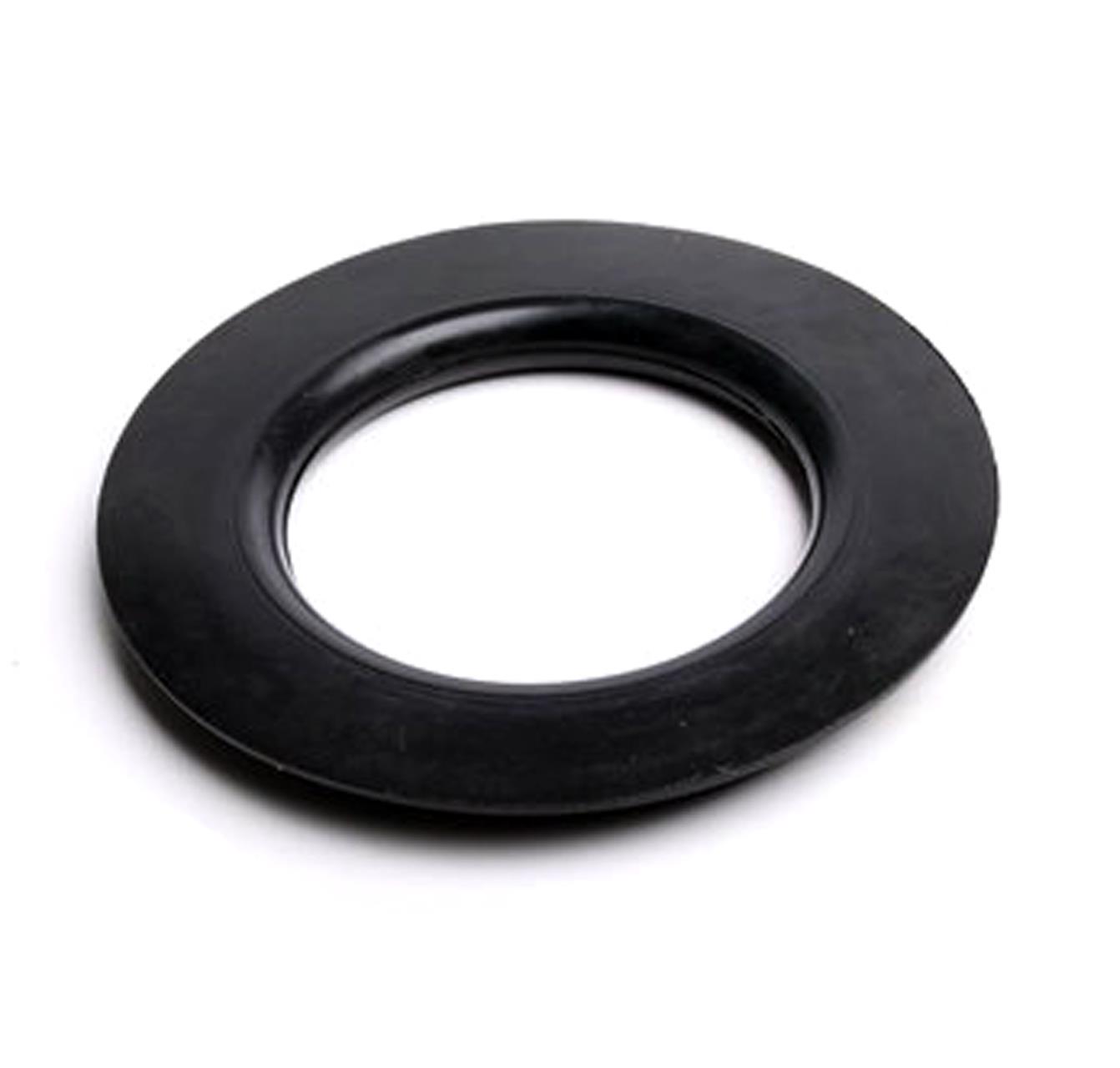 Gummicockring zum Einarbeiten - 50 mm