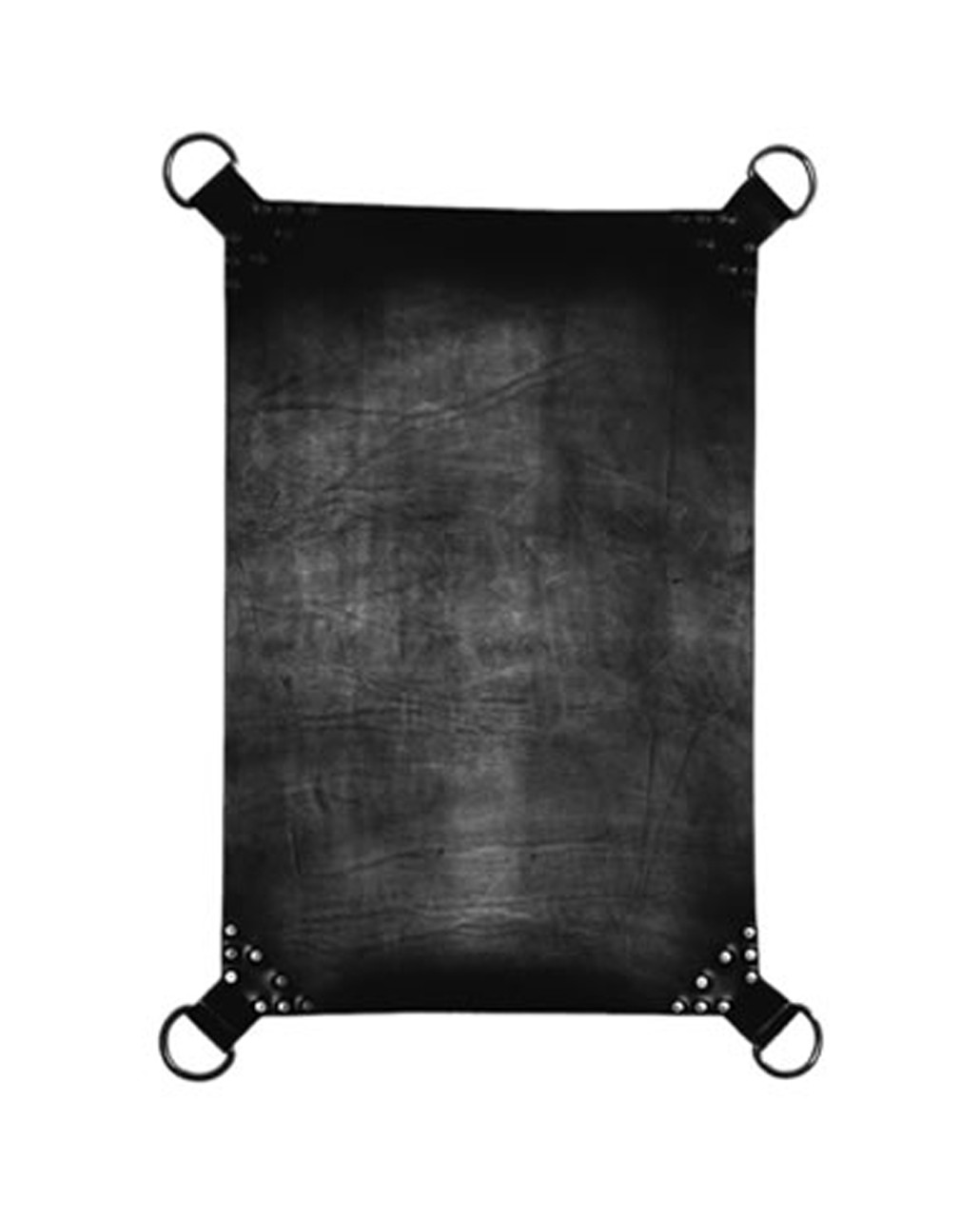 Sling Matte