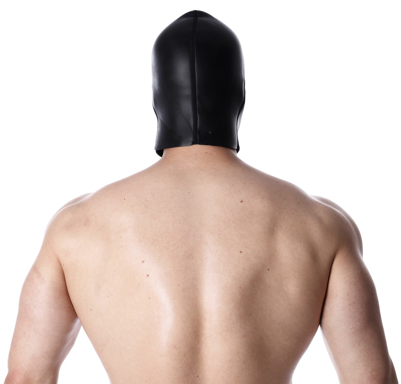Neoprenmaske