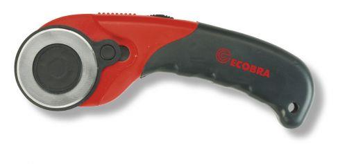Rollcutter, 45 mm Klinge