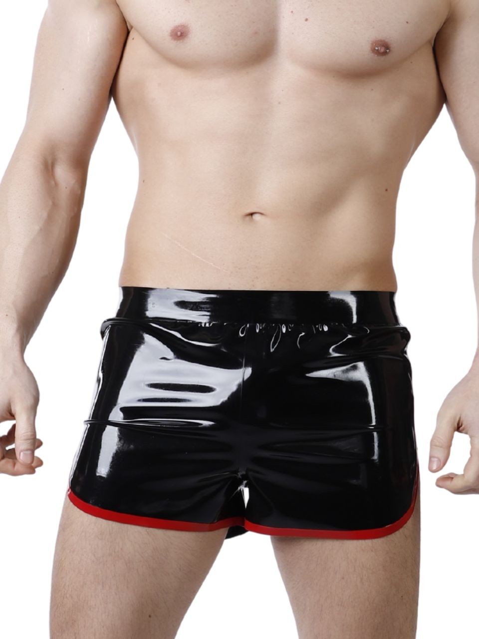 Running-Shorts