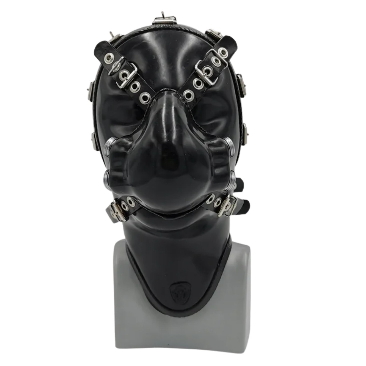D.F. Spezial-Maske, 3-teilig, Größe S