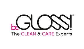 beGloss