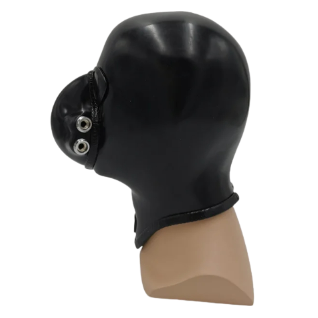 Maske B.B.K, Größe S