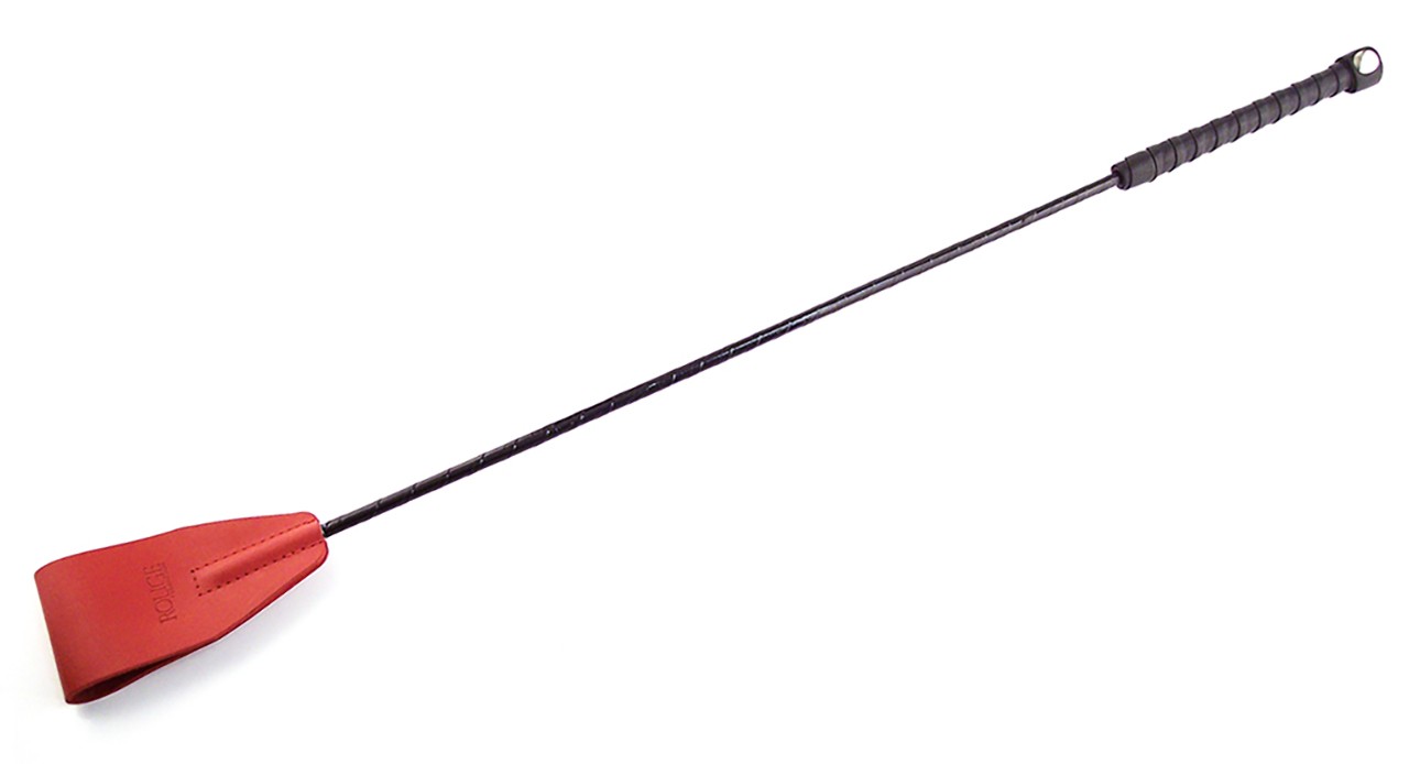 Reitgerte