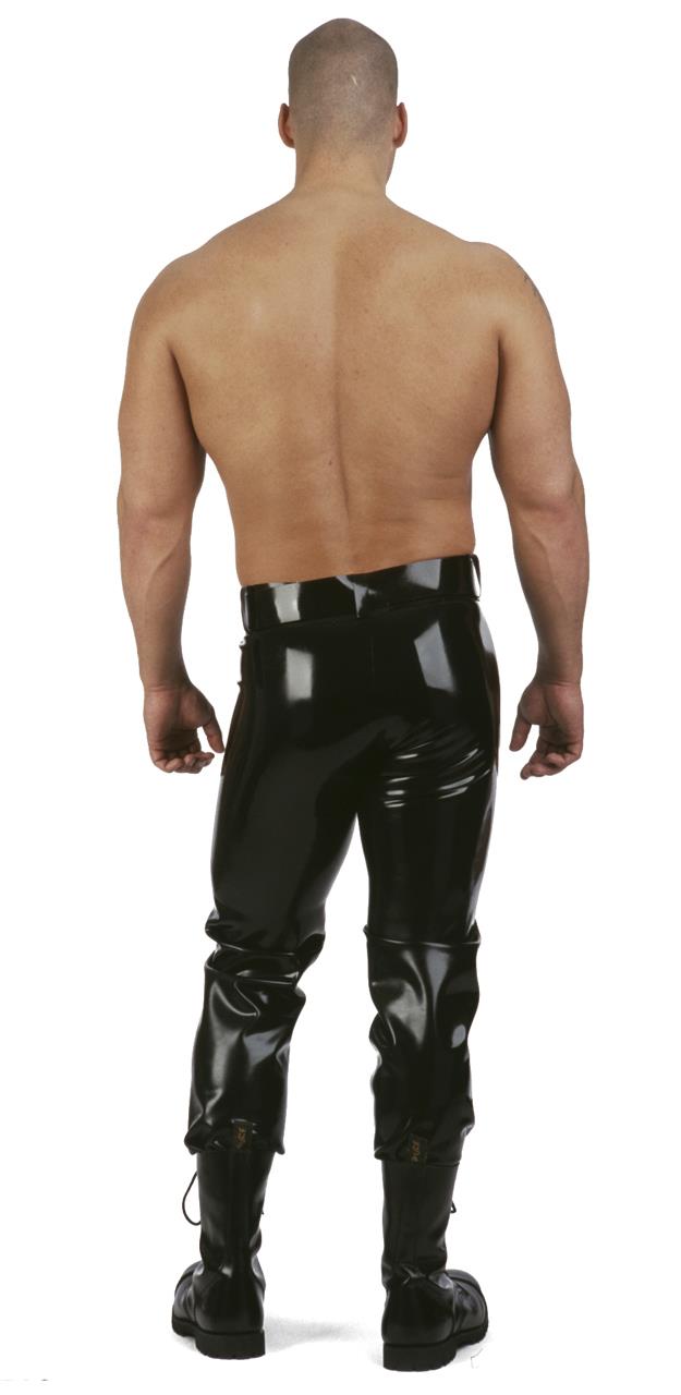 Jeans Standard