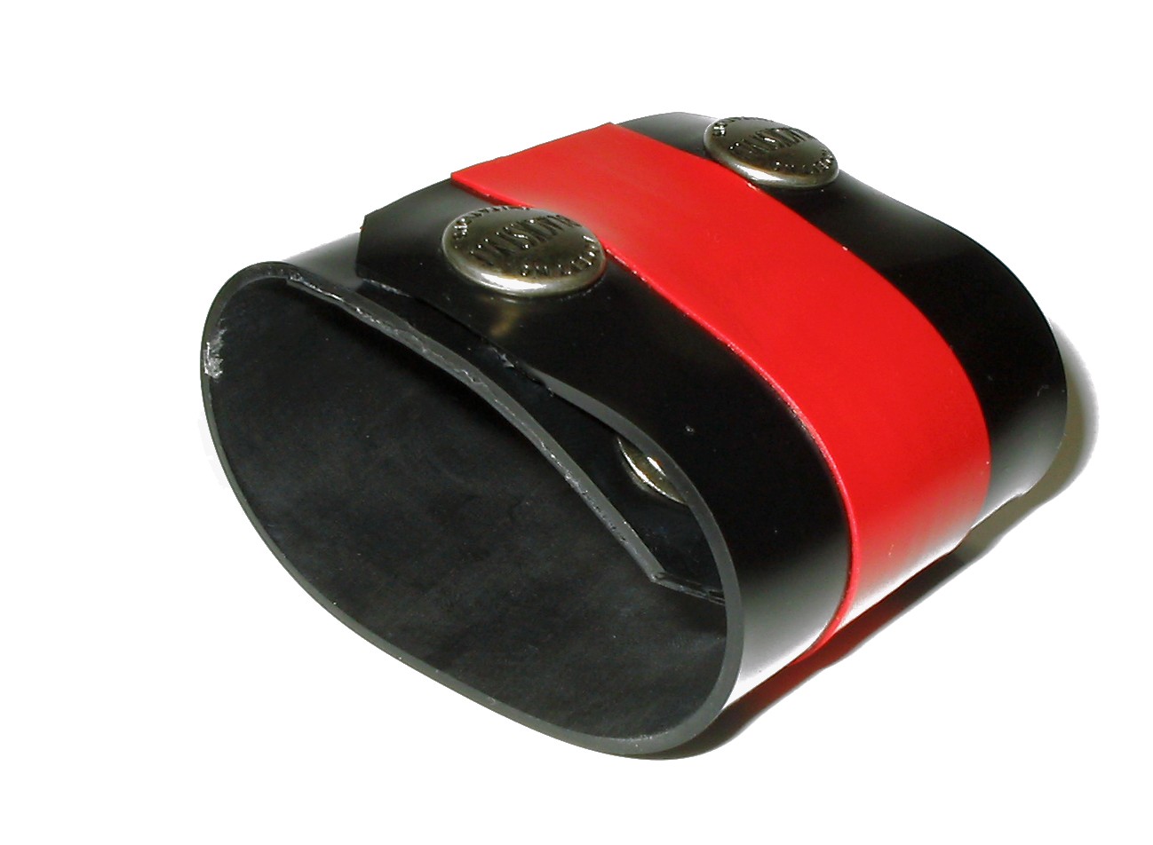 Handgelenkband, 6 cm breit