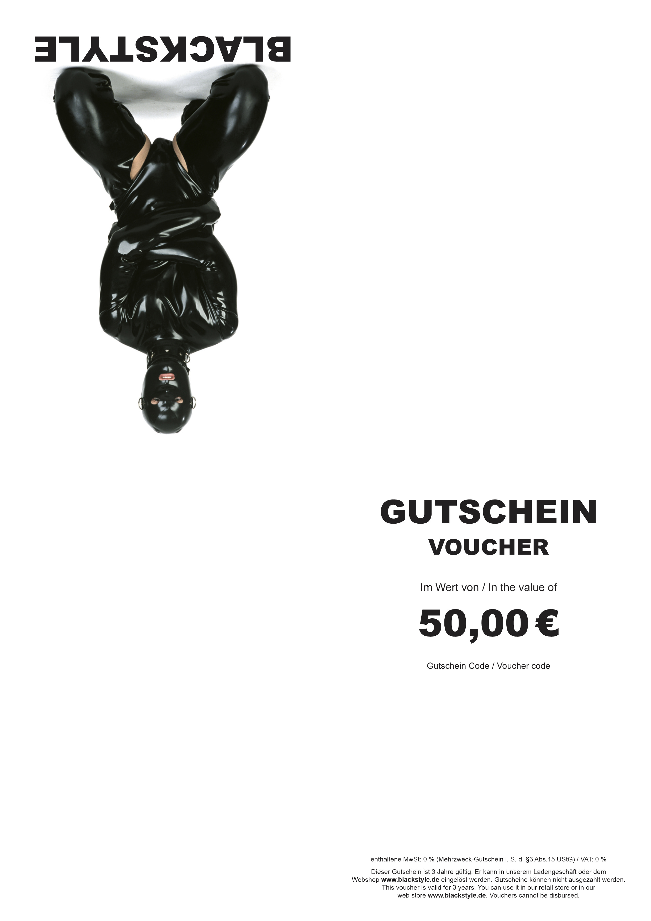 Gutscheinmuster_final