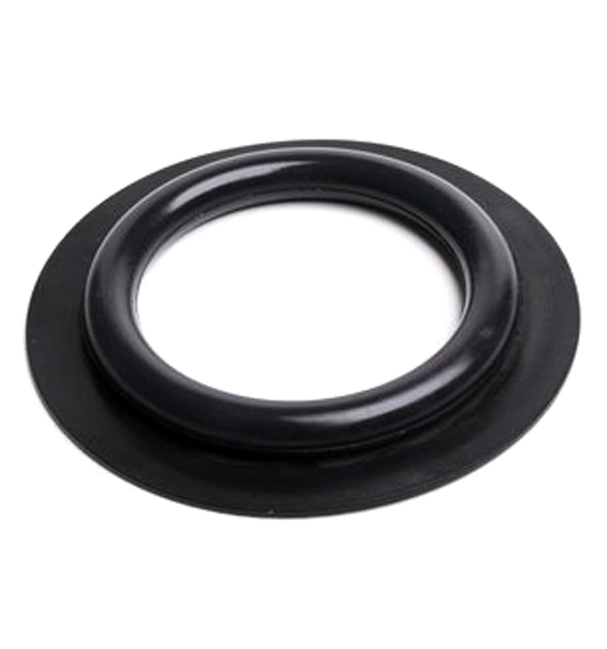 Gummicockring zum Einarbeiten - 40 mm