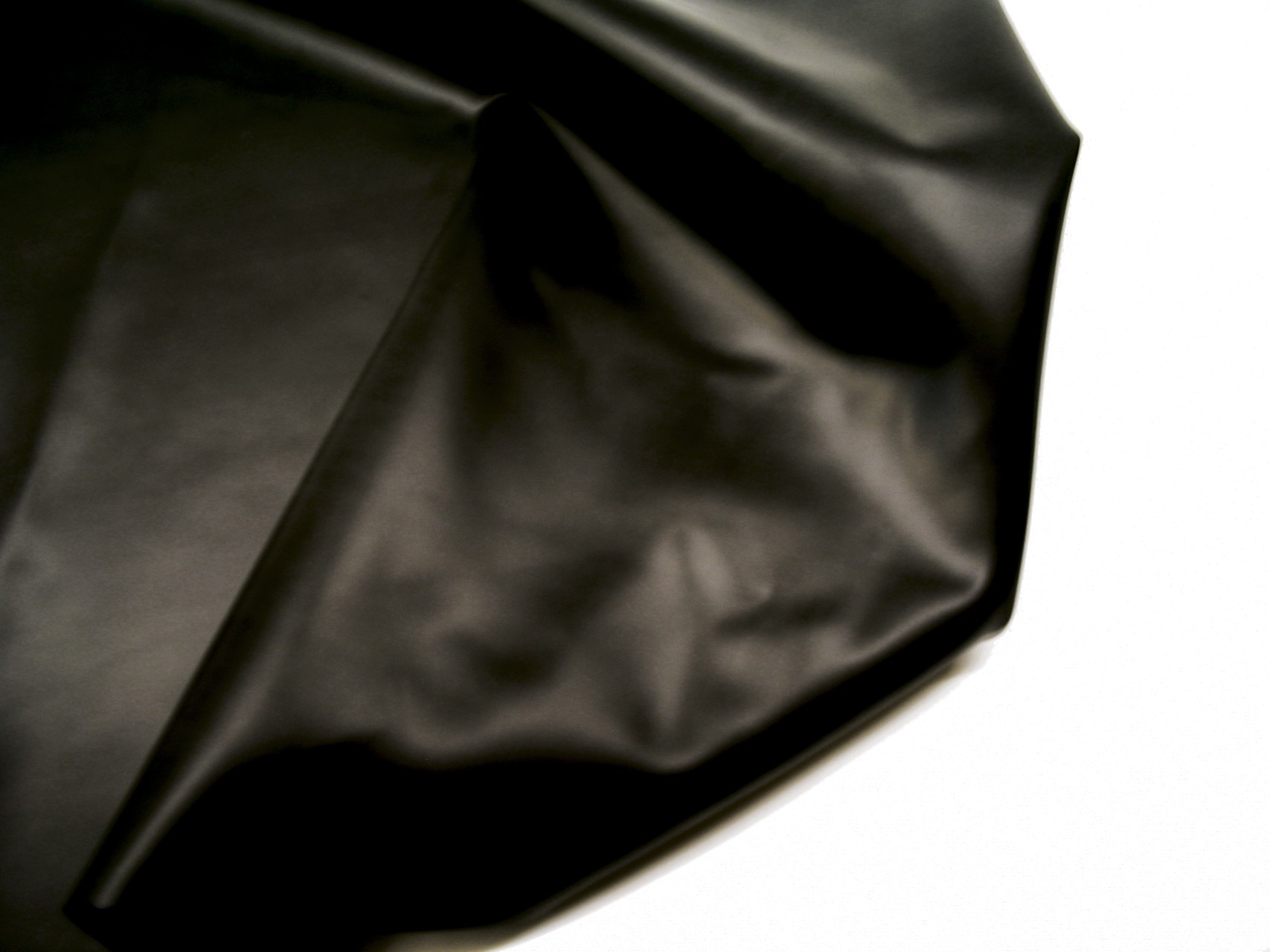 Bettlaken, 200 x 200 cm, 0,35 mm Latex