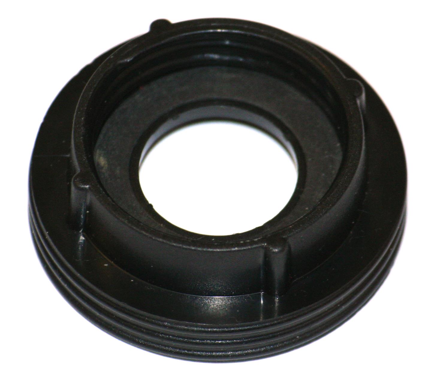 Adapterring