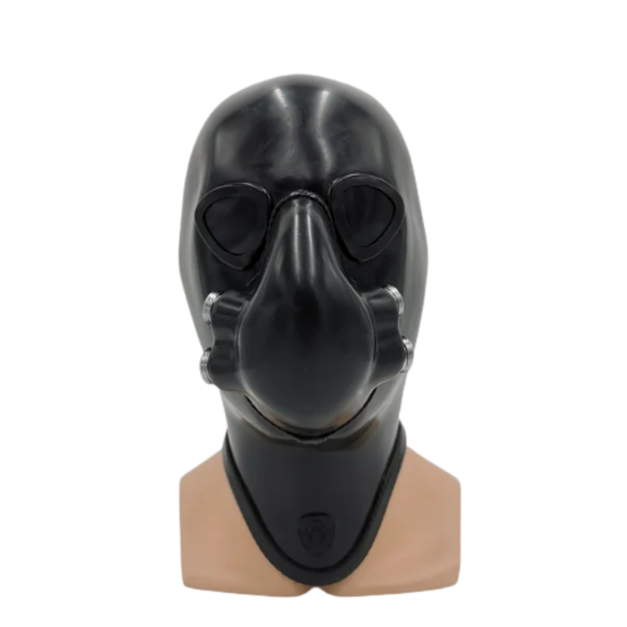 Maske B.B.K, Größe S