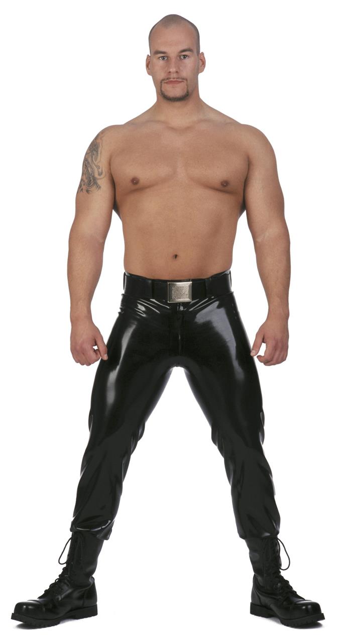 Jeans Standard