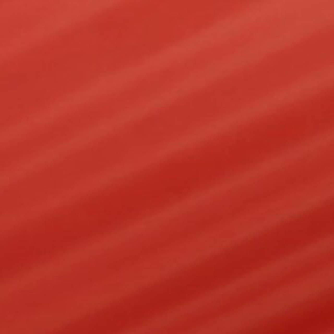 Meterware: Rot, 0,25 mm stark, 100 cm breit