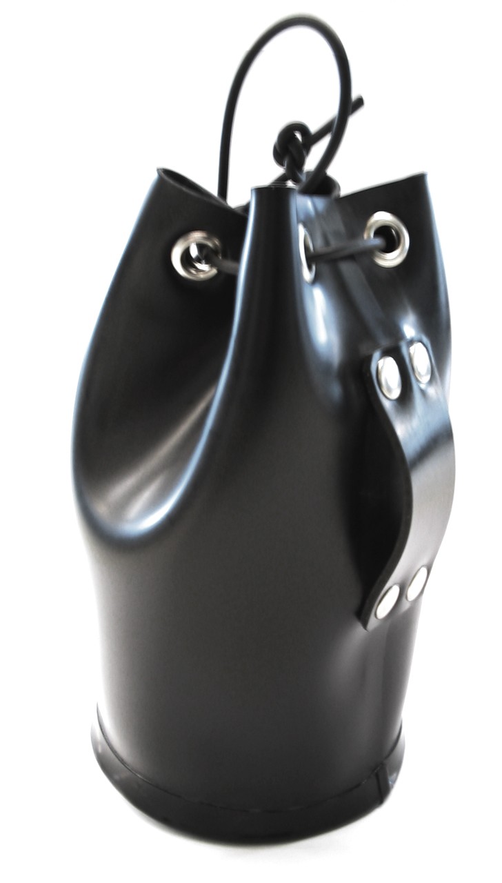 Latexbeutel, 1,20 mm Latex