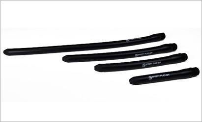 Locker Room Hose Large