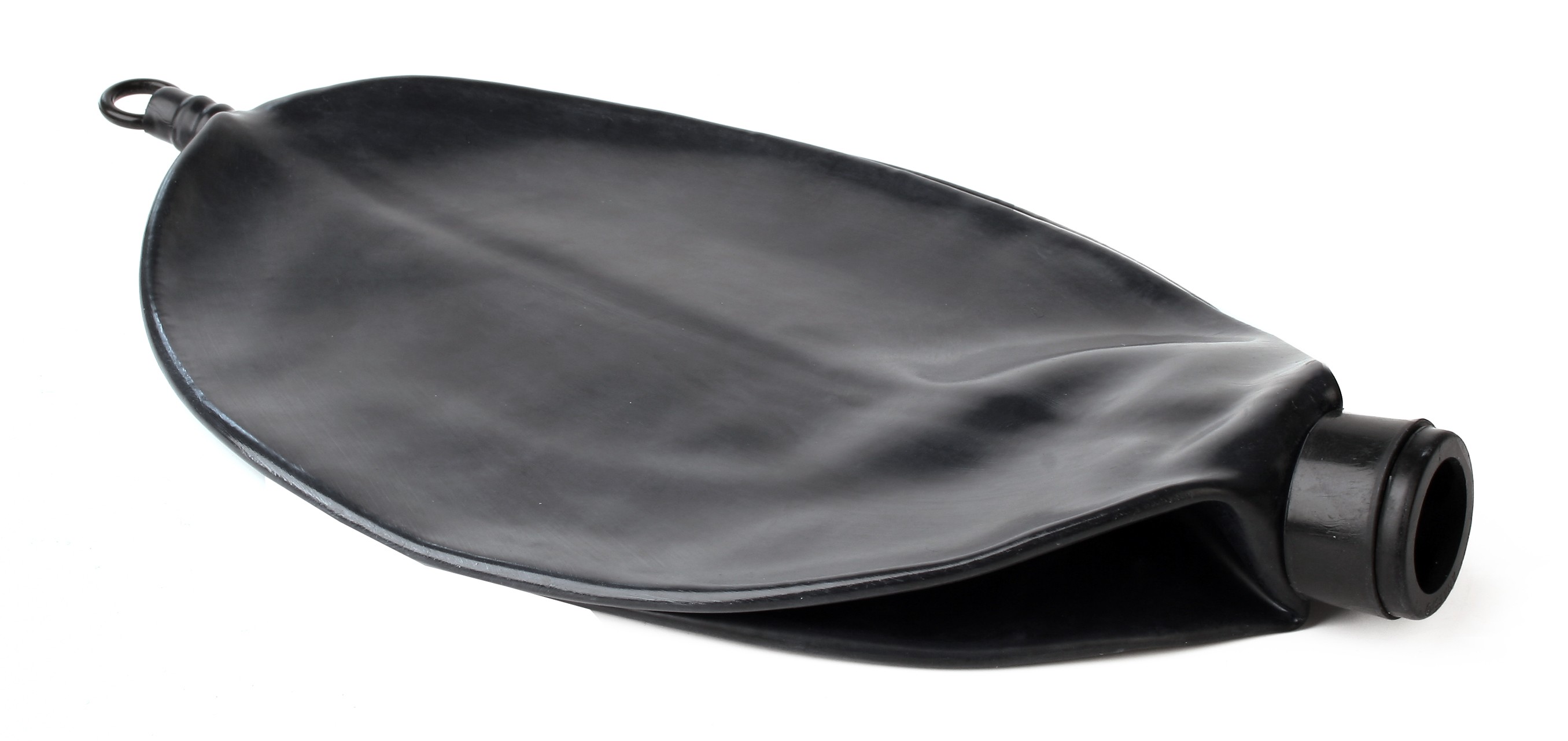 Atembeutel 6 l