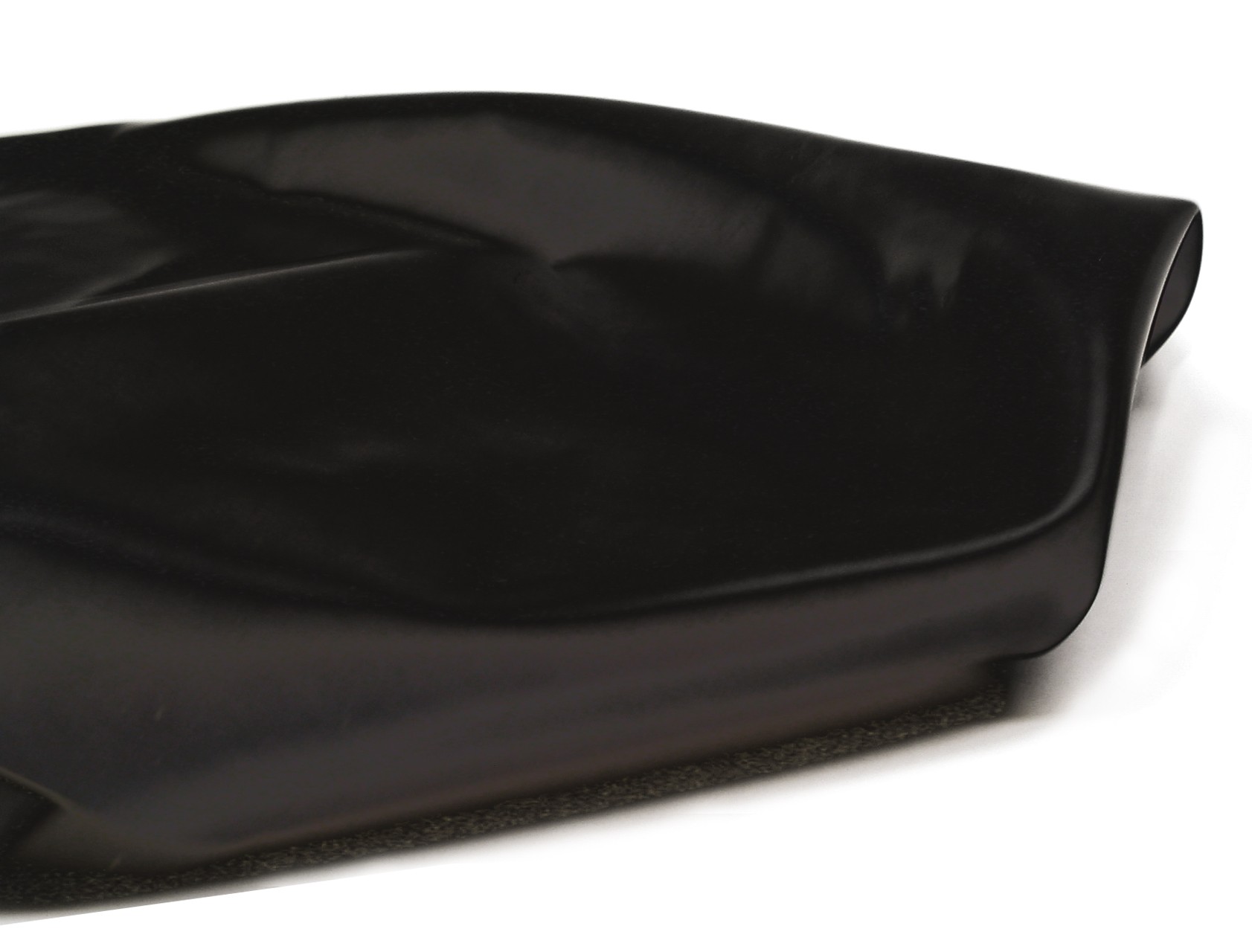 Bettlaken, 200 x 250 cm, 0,35 mm Latex