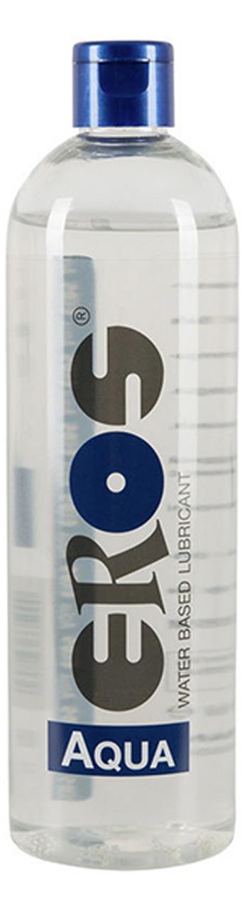 Eros Aqua - 250 ml