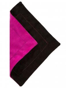 beGLOSS Poliertuch - mittel