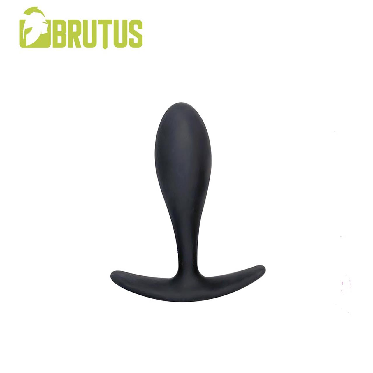 BRUTUS All Day Long - S