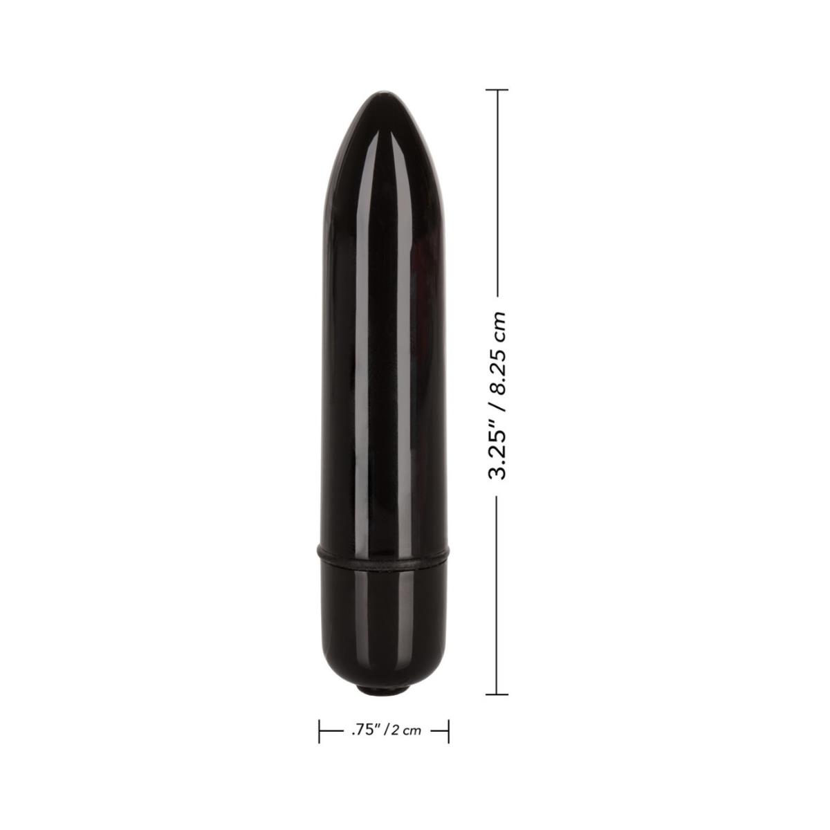 Calexotics High Intensity Bullet Vibrator