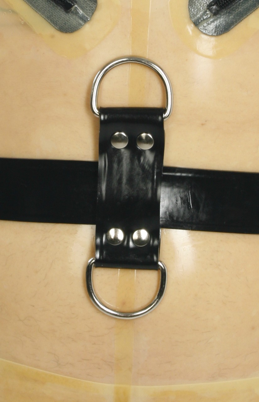Bondage Gürtelschlaufe