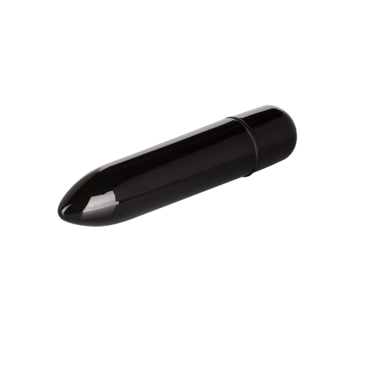Calexotics High Intensity Bullet Vibrator