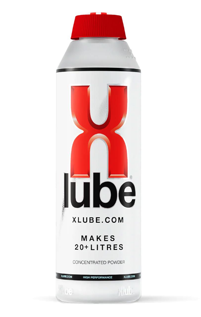 XLube